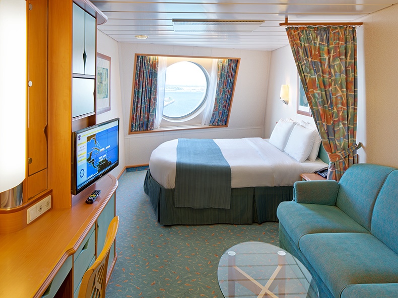 Royal Carribean International Adventure of the Seas Spacious Ocean View.jpg